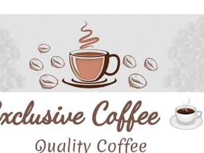 Exclusive Coffee