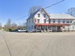 Exeter Country Store Inc.