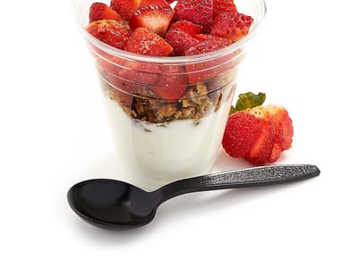 Exit 11 Coffee Drive-Thru