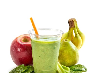 Exit 11 Coffee Drive-Thru