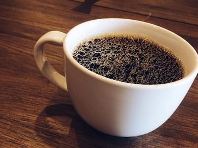 Exit 11 Workspace & Coffee House