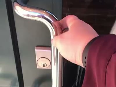 Exit 11 Workspace & Coffee House