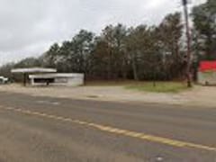 Exotic Turner Snow Cones LLC