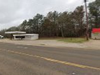 Exotic Turner Snow Cones LLC