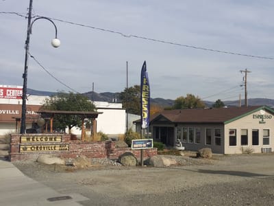 Expressions Espresso