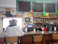 Expressions Espresso