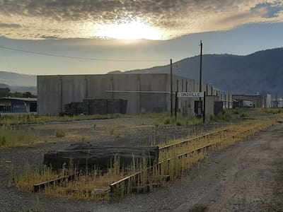 Expressions Espresso