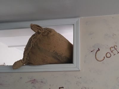 Expressions Espresso