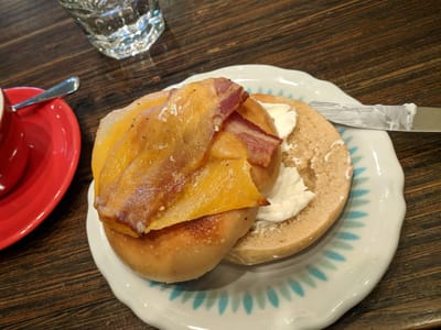 Extracto Coffee Roasters