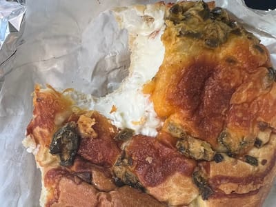 Fahrenheit Coffee Roasters