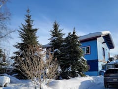 Fairbanks ak