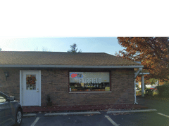 Fairfield Coffee
