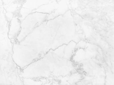 Fairgrounds Coffee & Tea