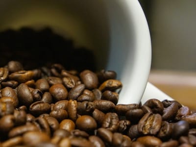 Fairhope Roasting Company