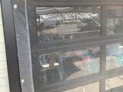 Fairhope Roasting Company