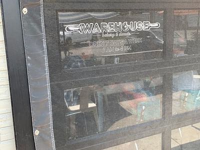 Fairhope Roasting Company