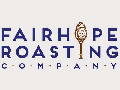 Fairhope Roasting Company
