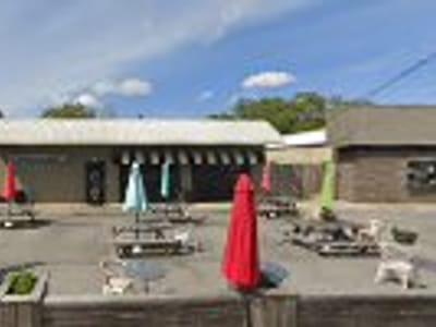 Fairhope Roasting Company