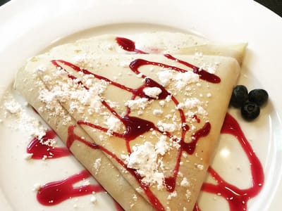 FairPour Coffee Roasters