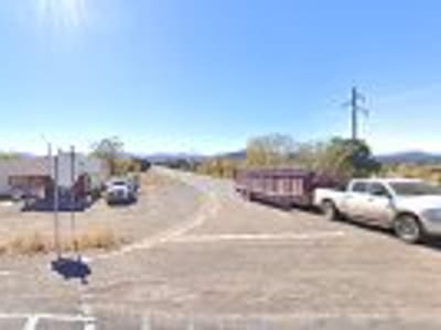 FairyTale Coffee Company