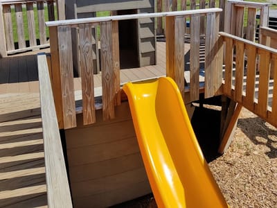 Faith Assembly of God Church