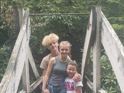 Faith Assembly of God Church