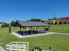 Faith Assembly of God Church