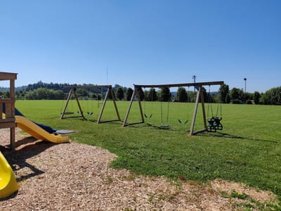 Faith Assembly of God Church