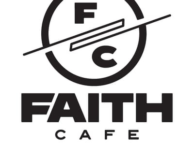 Faith Cafe