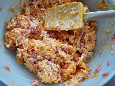 Faith Home Cafe' - Coffee & More