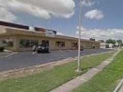 Faithful fit nutrition