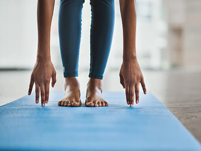 Fala's Treasures & Coffee House