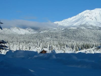 Fall River Coffee Company