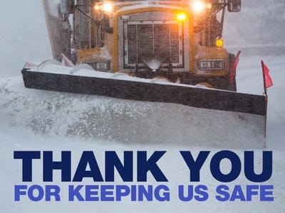 Fall River Coffee Company