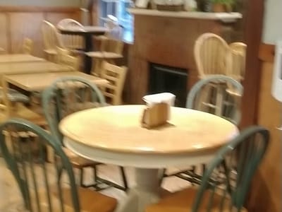 Fallbrook Coffee Company