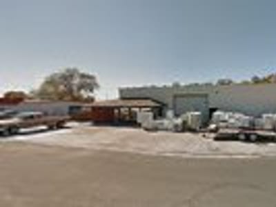 Fallon Coffee Roasters