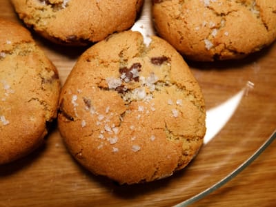 Familia Cafe in Arcata