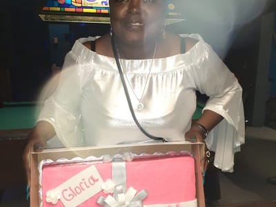 Family First Cafe & Grill