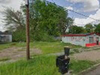 Family First Cafe & Grill