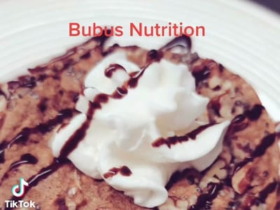 Family wellness center