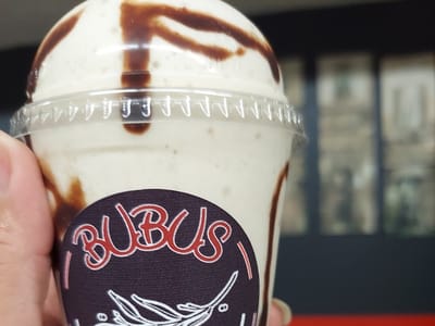 Family wellness center