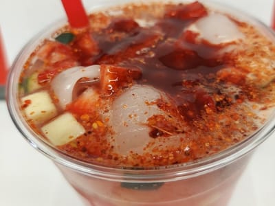 Family wellness center