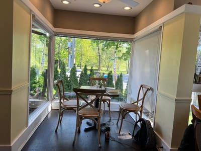 Fante's Coffeehouse And Private Label Coffee Roasters