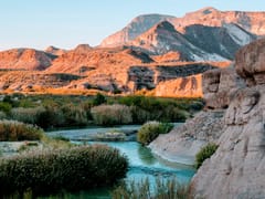 Far Flung Outdoor Center