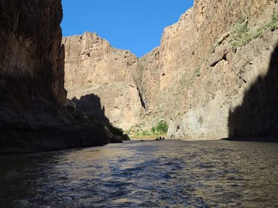 Far Flung Outdoor Center