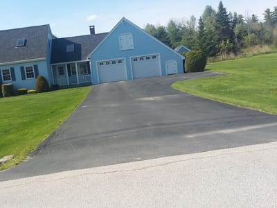 Farm House Coffee Roasters