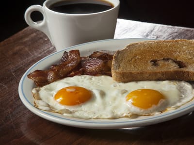 Farm Market Cafe, LLC