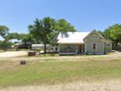 Farm To Market Coffee Co.