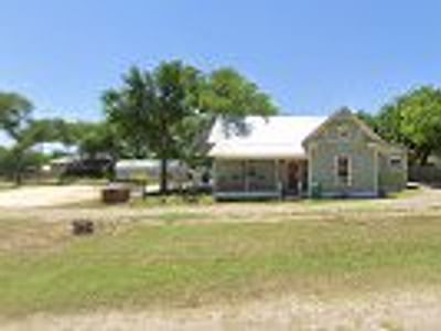 Farm To Market Coffee Co.