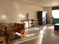 Farm To You by Bomvida Farms